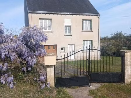 maison 1967