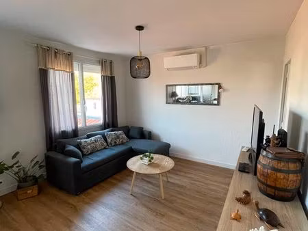 location t2 meuble