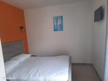 studio étudiant à louer