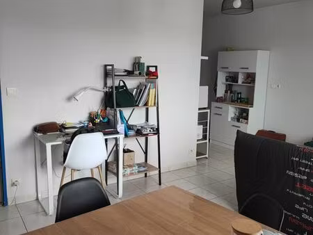 t2 très agréable
