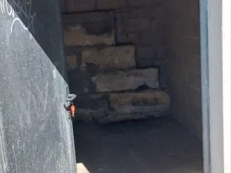 box
