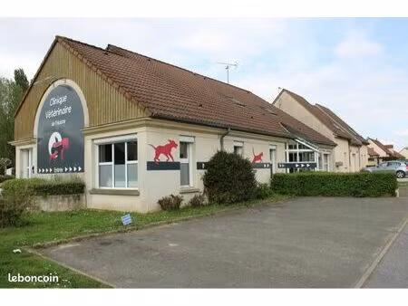 local commercial ou pour usage habitation