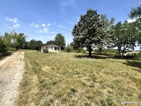 maison 3 pièces 75 m²