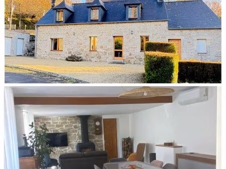 longere110 m2