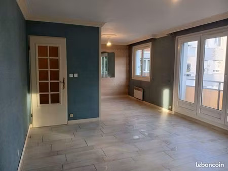 3 pièces · 88 m²3 pièces  88 m² · fontaine-lès-dijon 21121