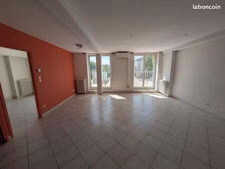 bureaux pour profession libérale ou commerciale
