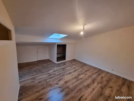 t2 duplex