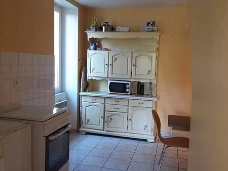 appartement t2 etudiant