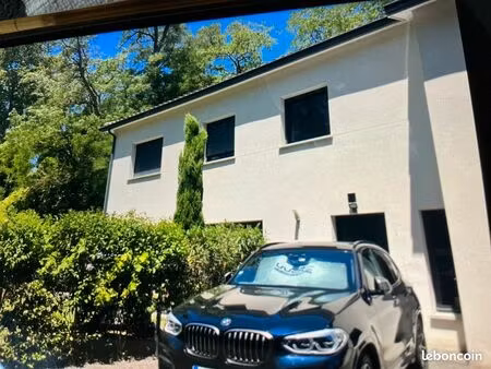 maison à louer sur castanet