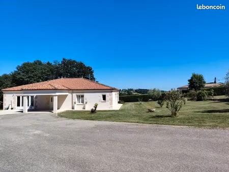 maison 5 pièces