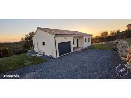 maison 2024 4p 80m2 5km gimont
