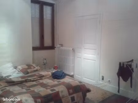 appart 50m2