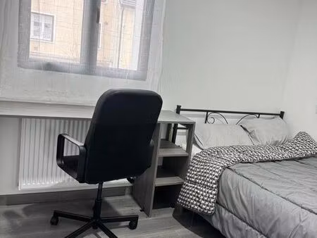 location studio vitry
