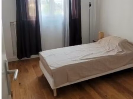 cambre à louer à thiais