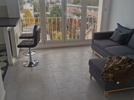 appartement t3 a louer