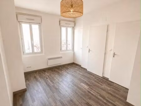 location maison bergerac