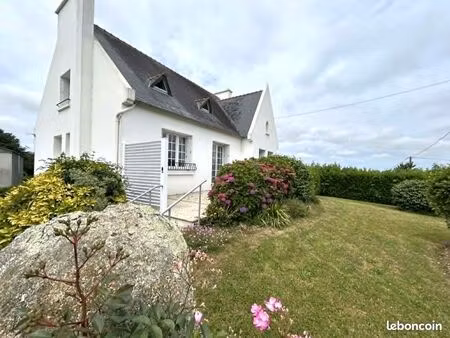 maison 7 pièces 135 m²