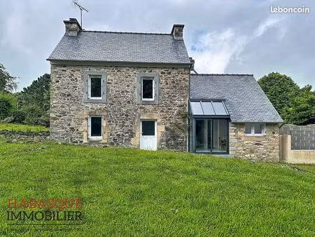 maison 5 pièces 70 m²