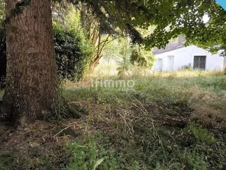 maison 1 pièce 120 m²