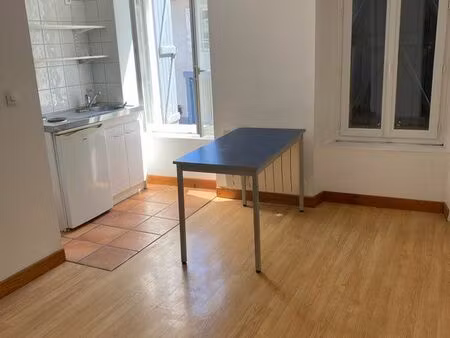 location studio