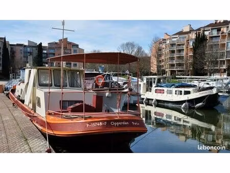 t3 lumineux avec balcon exposé sud – ramonville port sud - frais de notaire réduits
