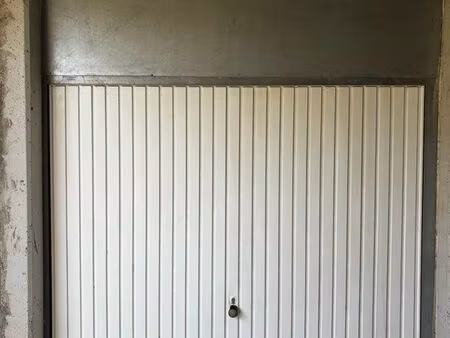 parking box