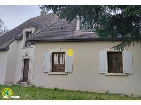 un petit prix