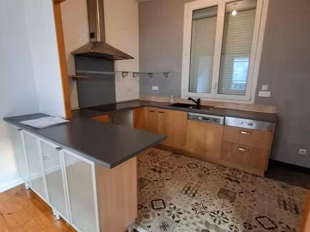 maison mouleydier