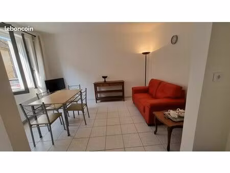 location longue durée à saint cyprien (24)