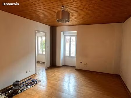 location t2 centre castelnau de médoc