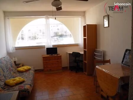 location etudiant petit prix