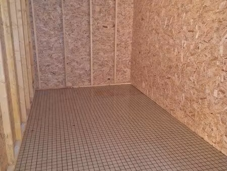 box garde meuble sud rennes