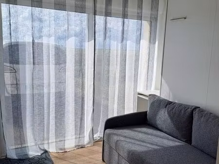 chambre à louer