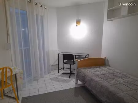studio meuble tours centre