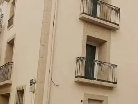 maison de village entièrement rénovée