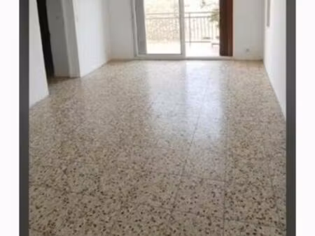 appartement p4 refait à neuf