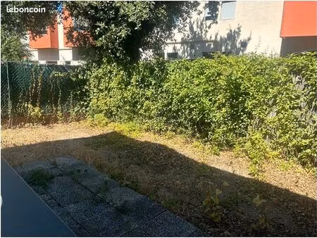 maison 4 pièces 89 m²