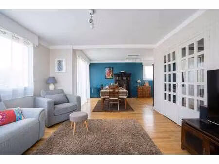 vente maison à avrillé (49240) : à vendre / 178m² avrillé