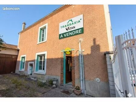 idéal premier achat