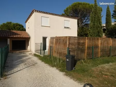 villa ales p4 890