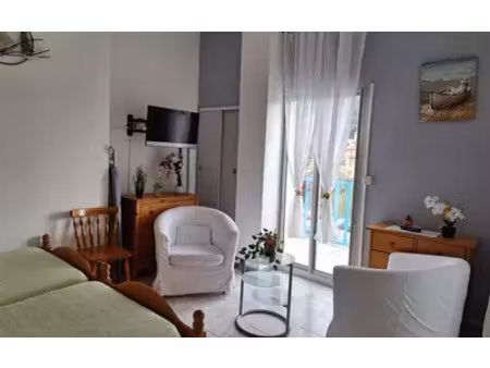 amélie-les-bains-palalda (66110)