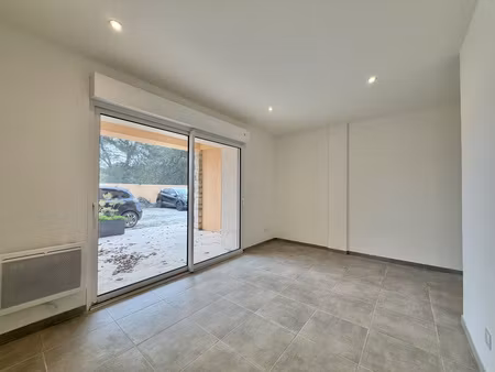 appartement t3 gréasque