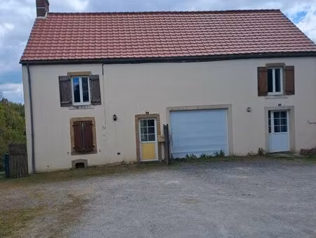 2 logements pour investisseurs