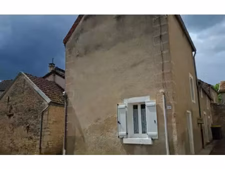 perrigny-sur-armançon (89390)