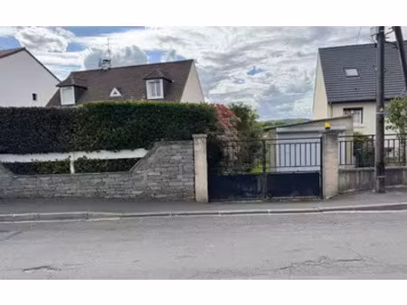 saint-michel-sur-orge (91240)