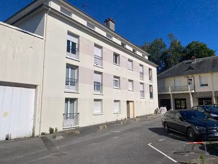 exclusisvite caen rive droite