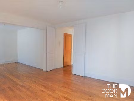 appartement 91410