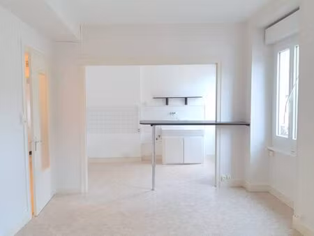 appartement t3 580 € ref la2029