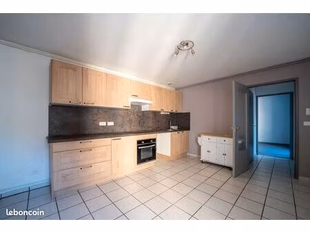 appartement t1 lons le saunier