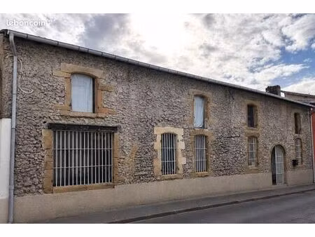 appartement 1 pièce 25 m²